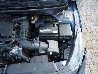 Hyundai I-20 1.0 T-gdi Premium Automaat picture 14