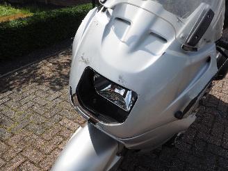 BMW R 1100 R1100 RT picture 9