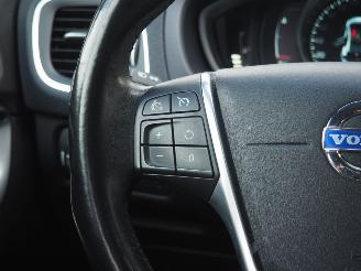Volvo V-40 2.0 D4 Summum Business picture 17