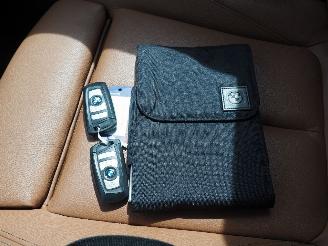 BMW 3-serie 330E M-Pakket high Executive picture 18