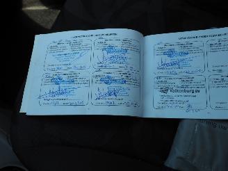 Suzuki Alto 1.0 Exclusive picture 25