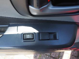 Suzuki Alto 1.0 Exclusive picture 21