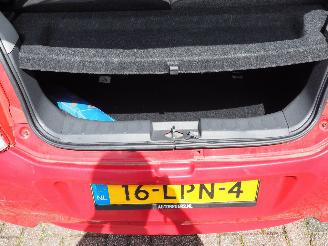 Suzuki Alto 1.0 Exclusive picture 11
