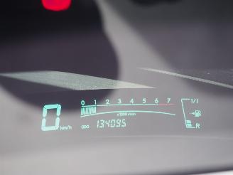 Toyota Yaris 1.0 VVTi Acces picture 19
