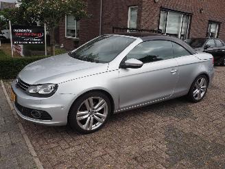 Auto incidentate Volkswagen Eos 1.4 Tsi Highline 2012/8