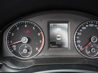 Volkswagen Eos 1.4 Tsi Highline picture 25