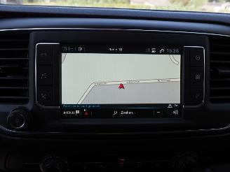 Peugeot Expert 2.0 BlueHDi Asphalt Automaat picture 21