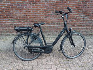 Batavus  Wayz E-go  Active picture 4