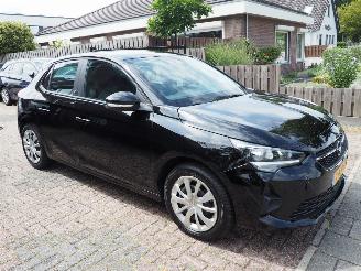 Opel Corsa-E Level 2 50 KWH picture 3