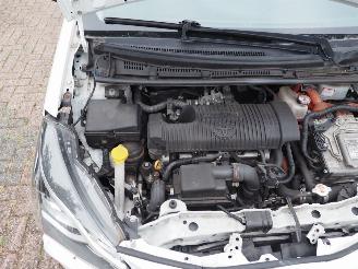 Toyota Yaris 1.5Hybrid Active picture 16