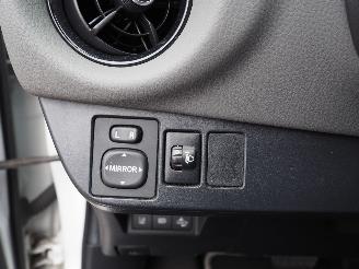 Toyota Yaris 1.5Hybrid Active picture 32