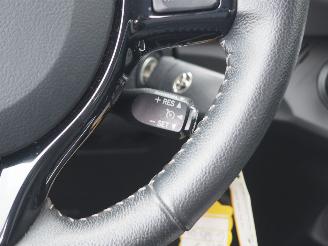 Toyota Yaris 1.5Hybrid Active picture 22