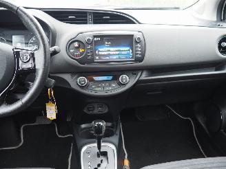 Toyota Yaris 1.5Hybrid Active picture 23