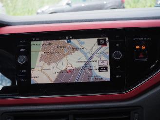 Volkswagen Polo 2.0 Tsi GTI Dsg picture 20