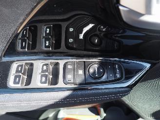Kia Niro 1.6 Gdi Hybrid DynamicLine Motorschade picture 17