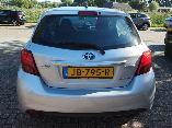 klik voor vergroting