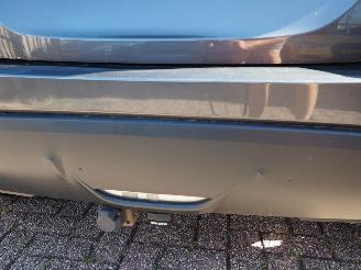Toyota Yaris 1.5 Hybrid Dynamic picture 15