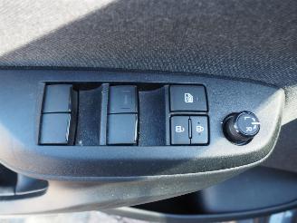 Toyota Yaris 1.5 Hybrid Dynamic picture 28