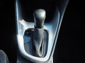 Toyota Yaris 1.5 Hybrid Dynamic picture 24