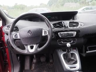 Renault Grand-scenic 1.4 Tce bose picture 11