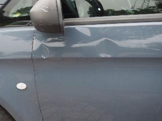Mercedes Vito 110 CDI Funtional Lang picture 7