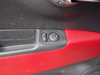 Fiat 500 1.2 Lounge Automaat picture 22
