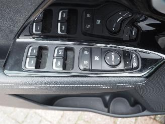 Kia Niro 1.6 GDi Phev ExecutiveLine picture 25