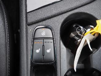 Kia Niro 1.6 GDi Phev ExecutiveLine picture 21