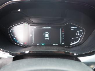 Kia Niro 1.6 GDi Phev ExecutiveLine picture 27