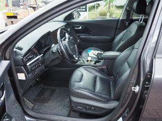Kia Niro 1.6 GDi Phev ExecutiveLine picture 23