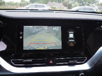 Kia Niro 1.6 GDi Phev ExecutiveLine picture 28