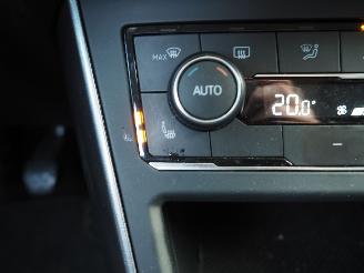 Volkswagen Polo 1.0 Tsi Highline picture 20