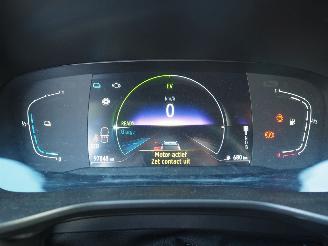 Dacia Jogger 1.6 Hybrid 140 Extreme 7P picture 24