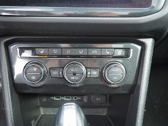 Volkswagen Tiguan 1.4 TSi Highline DSG picture 25