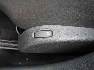 Dacia Duster 1.2Tce 4X2 BlackShadow picture 24