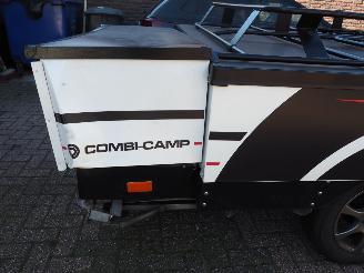 Combi-Camp  Country Exclusive picture 8