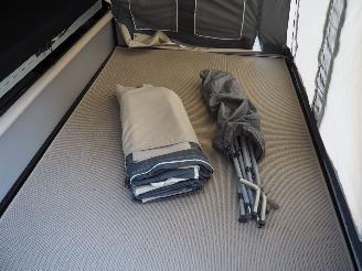 Combi-Camp  Country Exclusive picture 23