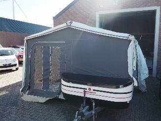 Combi-Camp  Country Exclusive picture 17