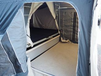 Combi-Camp  Country Exclusive picture 20