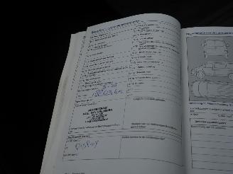 Volkswagen Caddy 1.6 Tdi Maxi Automaat picture 20
