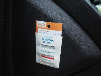 Ford Focus 1.6 Ti-Vct Titanium Automaat picture 26