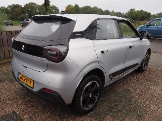 DongFeng Box Launch Edition 42 Kwh picture 4