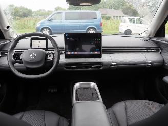DongFeng Box Launch Edition 42 Kwh picture 10