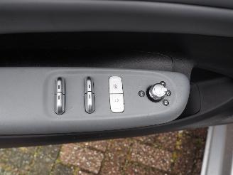 DongFeng Box Launch Edition 42 Kwh picture 18