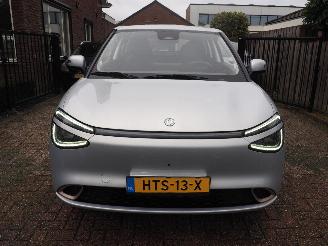 DongFeng Box Launch Edition 42 Kwh picture 2