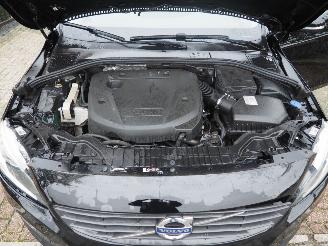 Volvo V-60 2.0 D2 Momentum picture 14