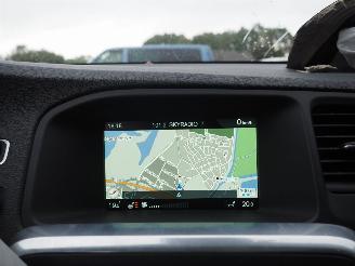 Volvo V-60 2.0 D2 Momentum picture 24