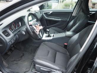 Volvo V-60 2.0 D2 Momentum picture 27