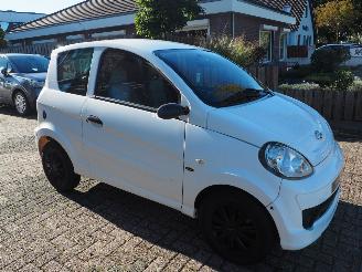 Microcar  M.Go picture 3