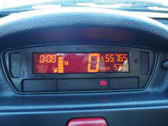 Microcar  M.Go picture 13